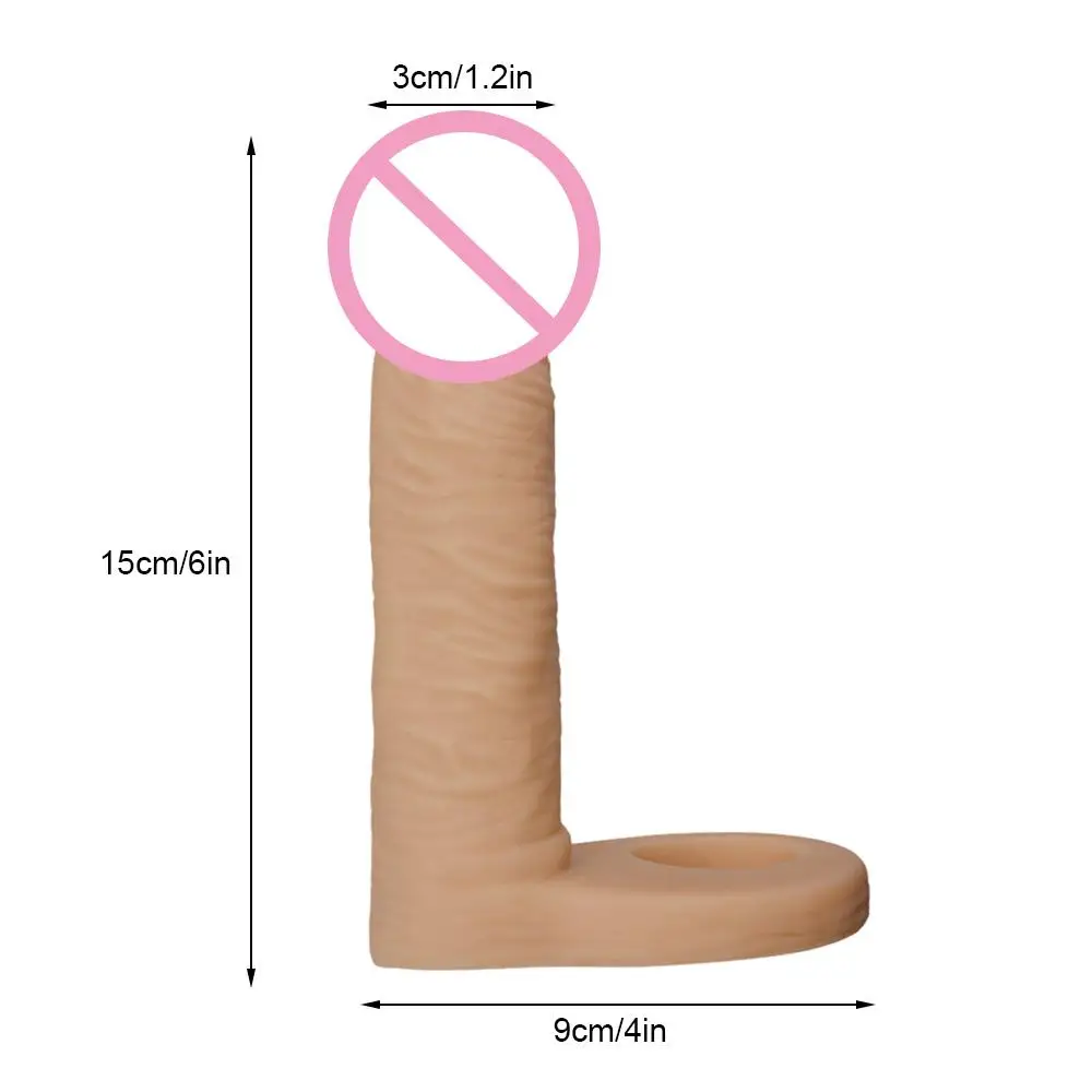 nario dydis po sekso kas turi kiek cm yra varpos