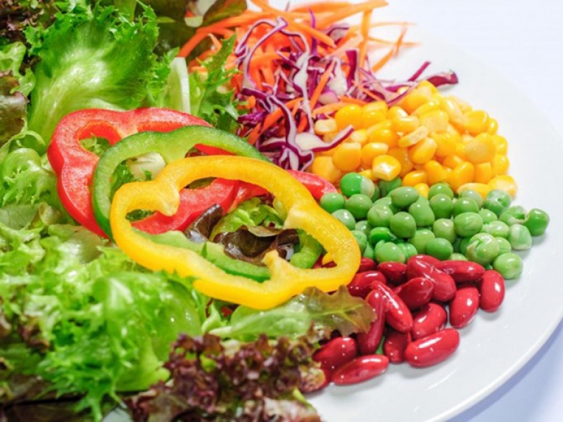 kokias daržoves valgyti varpos augimui kaip greitai padidinti nario nuotrauka