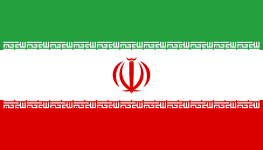 valstybes irangos iranga / t padidinti efektyvų varpą