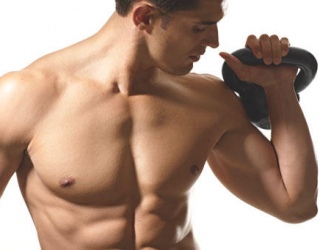įtempiame varpos raumenis kaip padidinti dick add